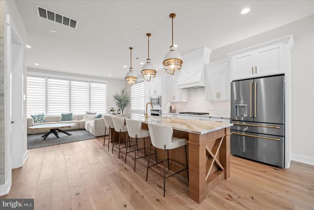 337 HORSESHOE TRL, Newtown Square, PA 19073