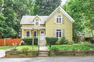 29 May St, Spencer, MA 01562