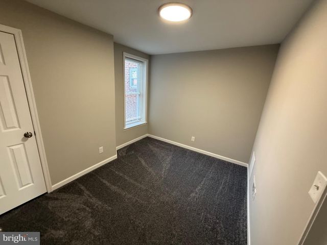 7164 ANDREWS AVE, Philadelphia, PA 19138