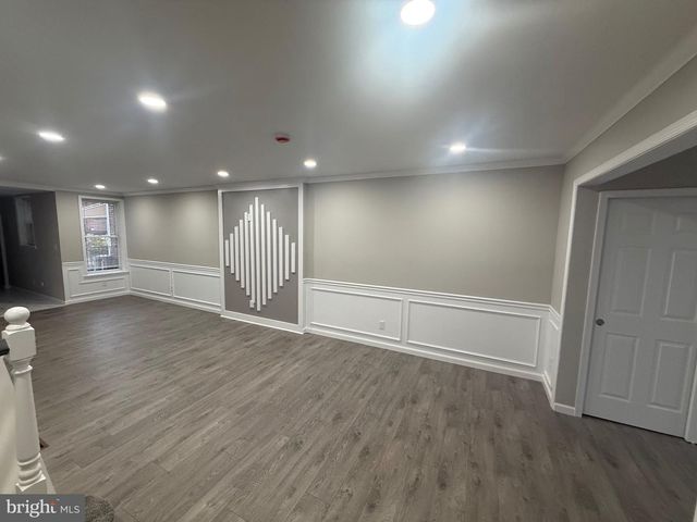 7164 ANDREWS AVE, Philadelphia, PA 19138