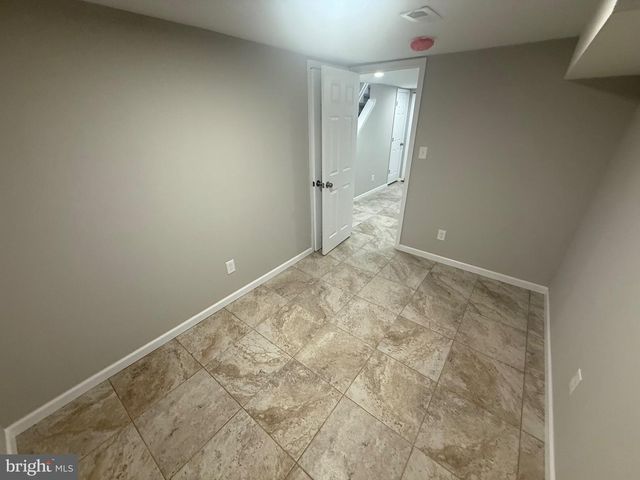 7164 ANDREWS AVE, Philadelphia, PA 19138