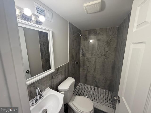 7164 ANDREWS AVE, Philadelphia, PA 19138