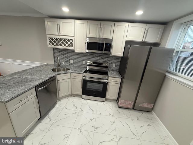 7164 ANDREWS AVE, Philadelphia, PA 19138