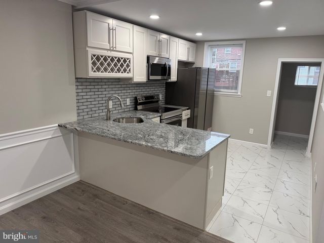 7164 ANDREWS AVE, Philadelphia, PA 19138