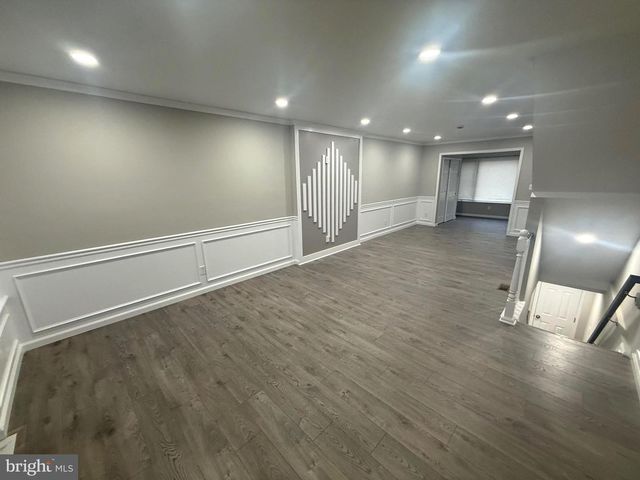 7164 ANDREWS AVE, Philadelphia, PA 19138