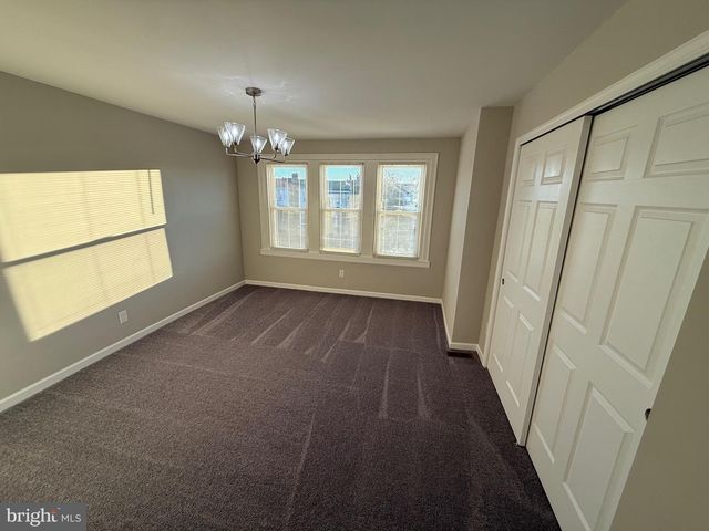 7164 ANDREWS AVE, Philadelphia, PA 19138