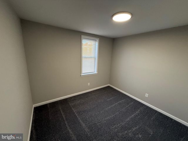 7164 ANDREWS AVE, Philadelphia, PA 19138