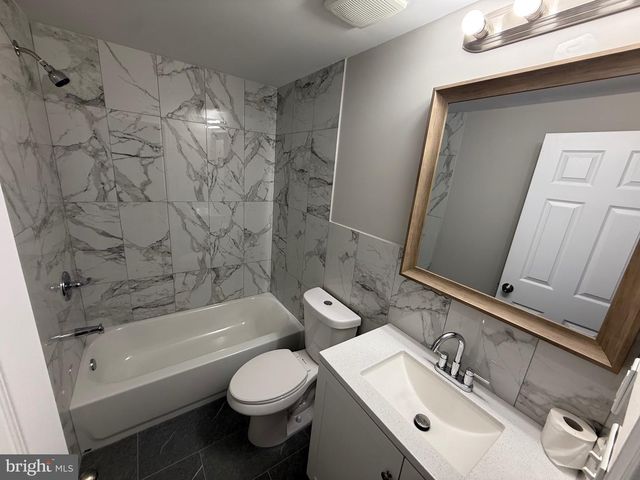 7164 ANDREWS AVE, Philadelphia, PA 19138