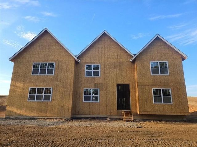 2666 Sheila Lane, Marietta, GA 30062