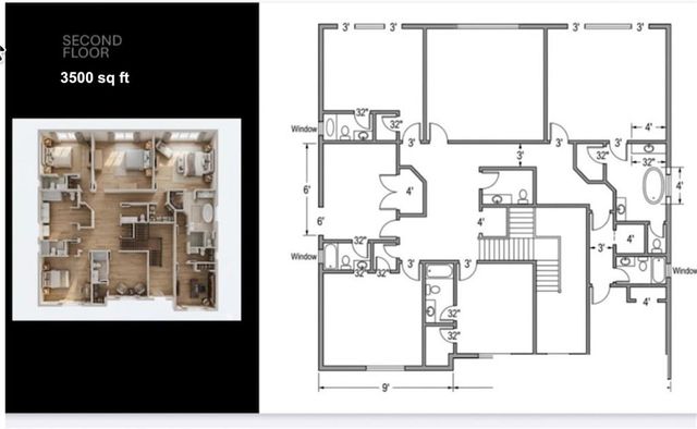 2666 Sheila Lane, Marietta, GA 30062
