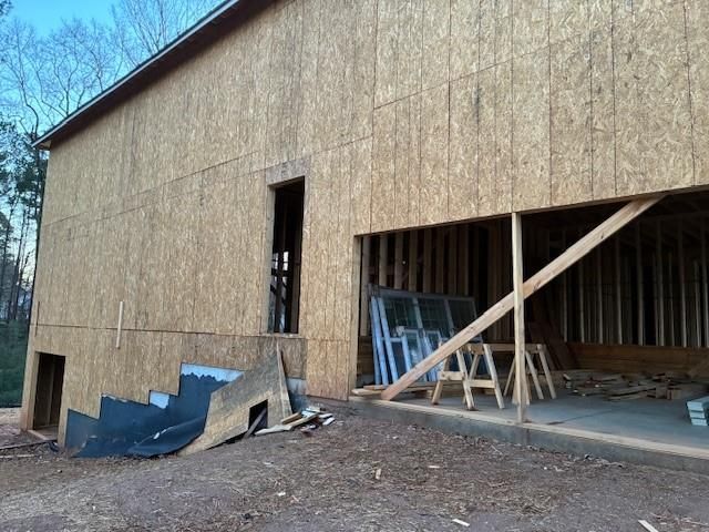 2666 Sheila Lane, Marietta, GA 30062