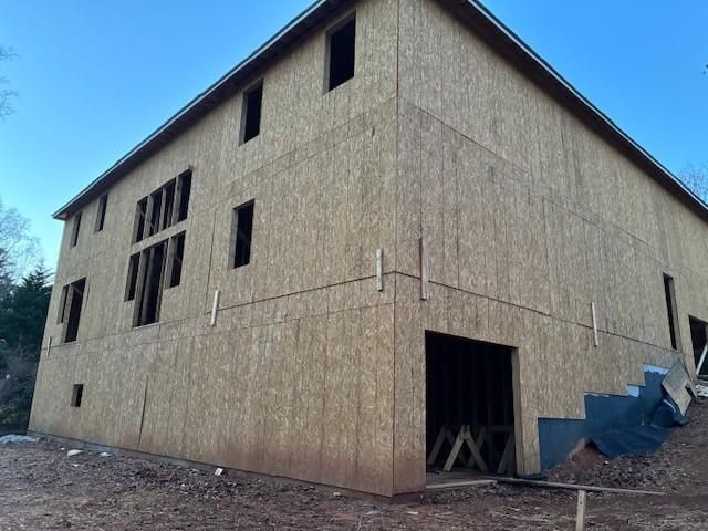 2666 Sheila Lane, Marietta, GA 30062