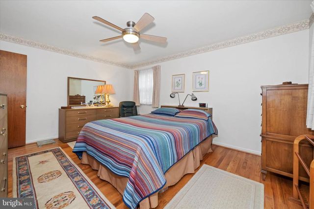 3021 MAPLE SHADE LN, Wilmington, DE 19810