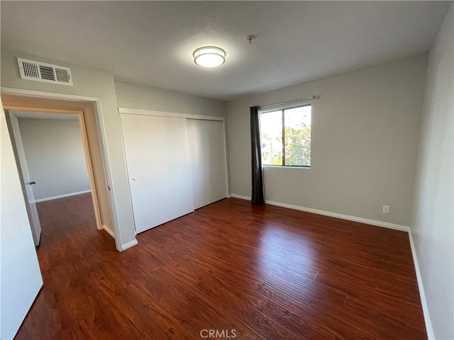 225 N Marguerita A, Alhambra, CA 91801