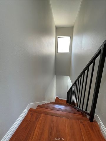 225 N Marguerita A, Alhambra, CA 91801