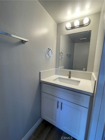 225 N Marguerita A, Alhambra, CA 91801