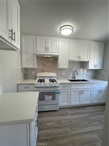 225 N Marguerita A, Alhambra, CA 91801