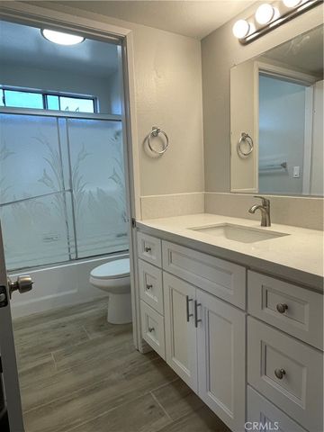 225 N Marguerita A, Alhambra, CA 91801