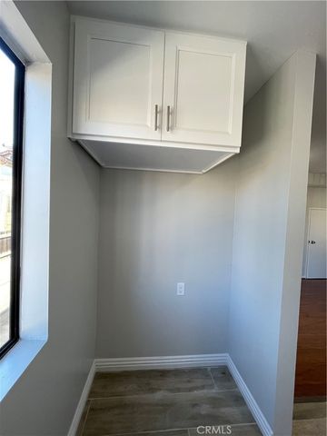 225 N Marguerita A, Alhambra, CA 91801