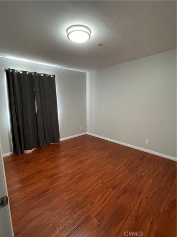 225 N Marguerita A, Alhambra, CA 91801