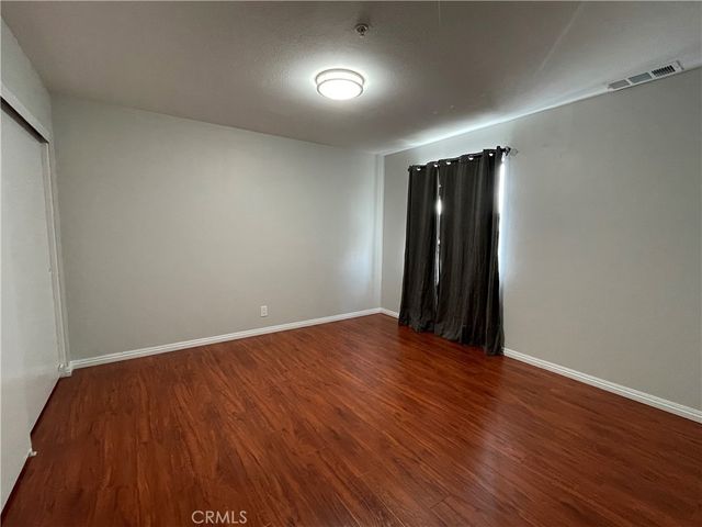 225 N Marguerita A, Alhambra, CA 91801