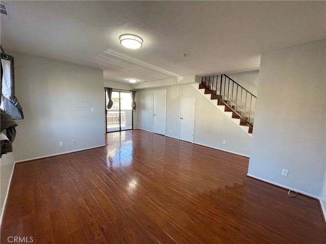225 N Marguerita A, Alhambra, CA 91801