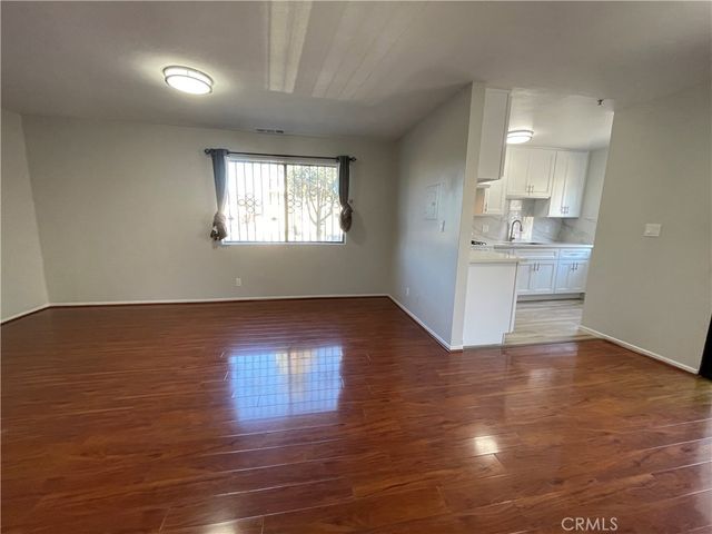 225 N Marguerita A, Alhambra, CA 91801