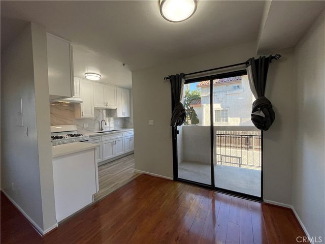225 N Marguerita A, Alhambra, CA 91801