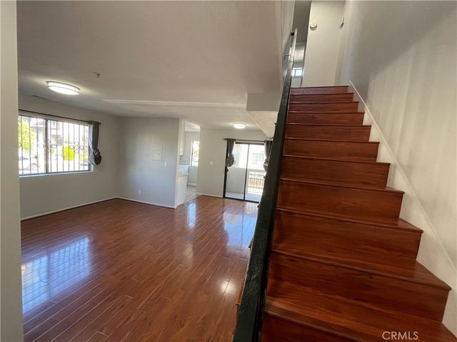 225 N Marguerita A, Alhambra, CA 91801