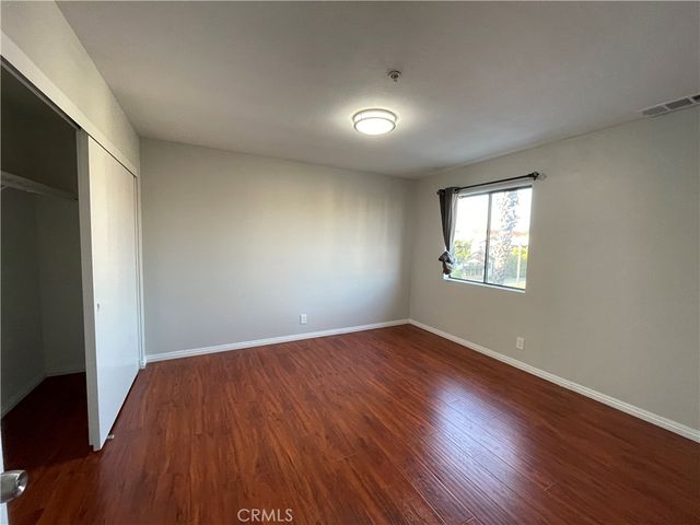 225 N Marguerita A, Alhambra, CA 91801