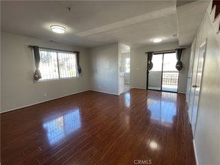 225 N Marguerita A, Alhambra, CA 91801