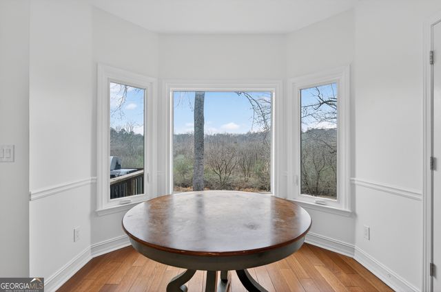 2281 Barrett Drive, Cumming, GA 30040