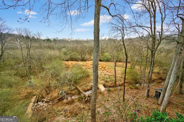 2281 Barrett Drive, Cumming, GA 30040