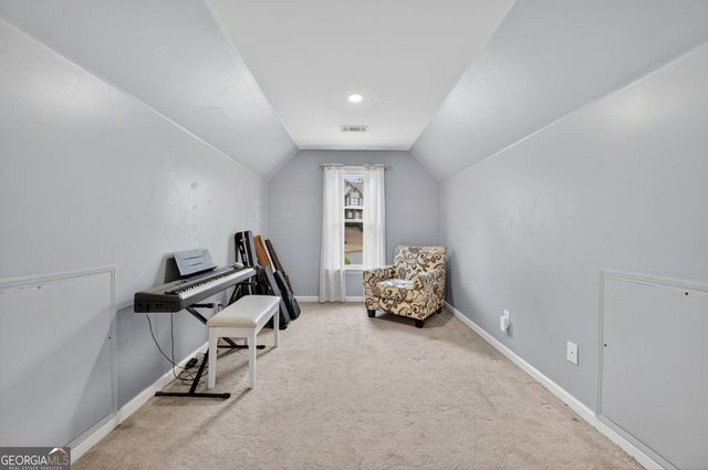 2281 Barrett Drive, Cumming, GA 30040