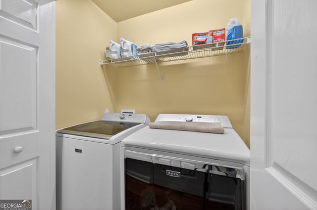 2281 Barrett Drive, Cumming, GA 30040