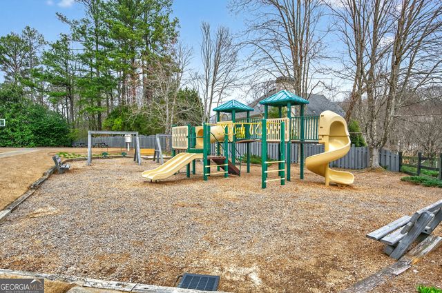 2281 Barrett Drive, Cumming, GA 30040