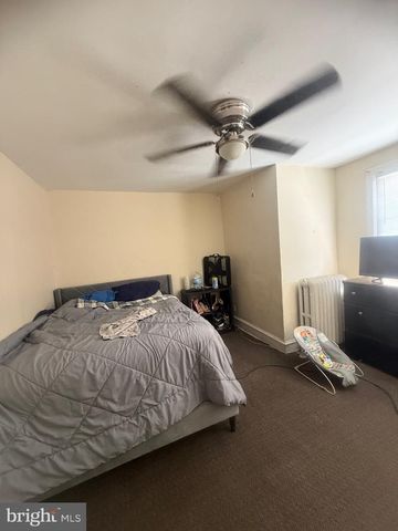 82 HARTLEY RD, Lansdowne, PA 19050