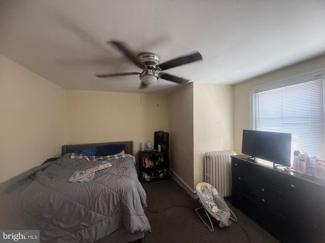 82 HARTLEY RD, Lansdowne, PA 19050