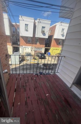 82 HARTLEY RD, Lansdowne, PA 19050