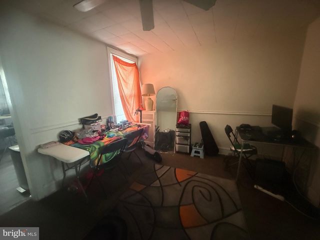 82 HARTLEY RD, Lansdowne, PA 19050