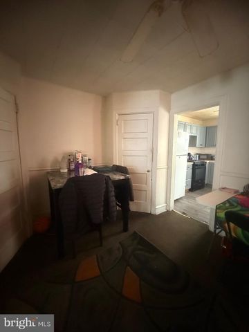 82 HARTLEY RD, Lansdowne, PA 19050