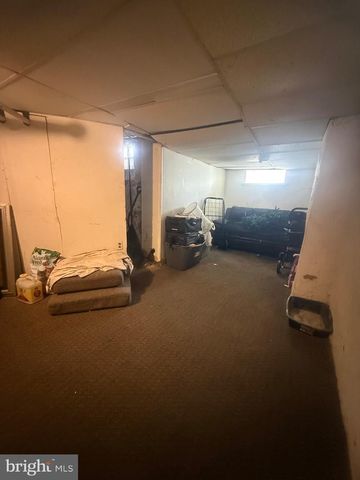 82 HARTLEY RD, Lansdowne, PA 19050