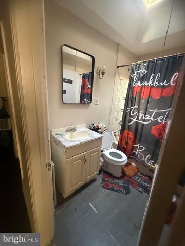 82 HARTLEY RD, Lansdowne, PA 19050