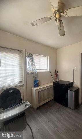 82 HARTLEY RD, Lansdowne, PA 19050