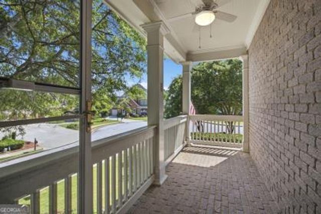 867 Blue Heather Court, Lawrenceville, GA 30045