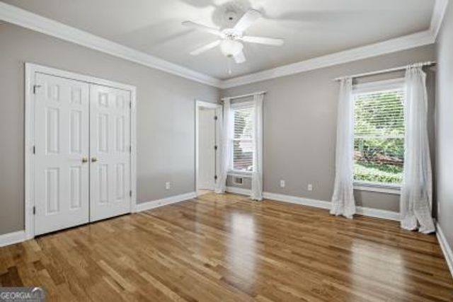 867 Blue Heather Court, Lawrenceville, GA 30045
