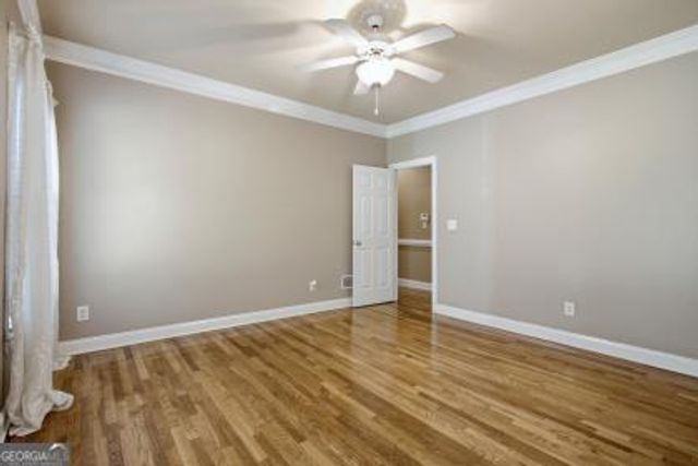 867 Blue Heather Court, Lawrenceville, GA 30045