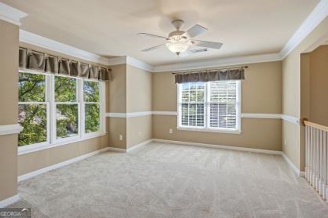 867 Blue Heather Court, Lawrenceville, GA 30045