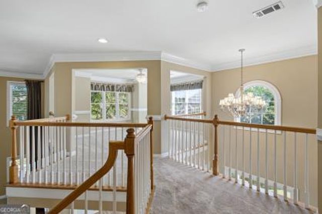 867 Blue Heather Court, Lawrenceville, GA 30045