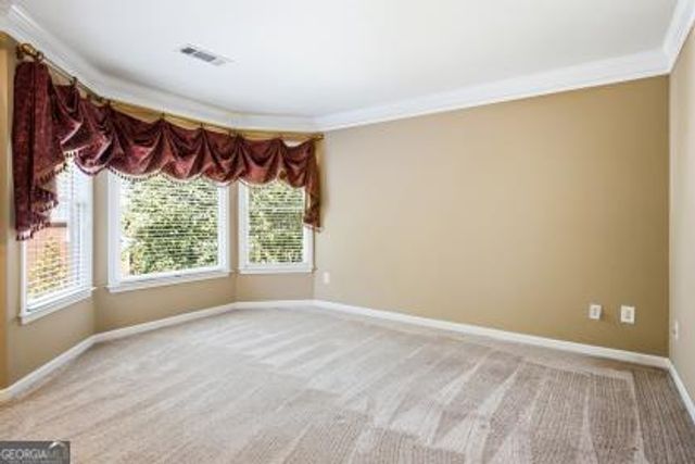 867 Blue Heather Court, Lawrenceville, GA 30045